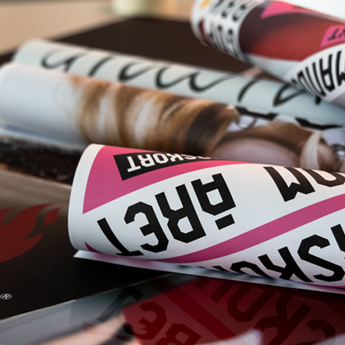 frydenberg-print-plakater-posters