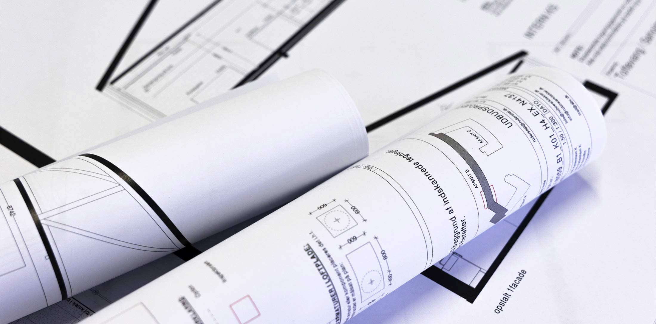 frydenberg-tegningskopi-arkitekttegninger